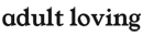 OpenCart