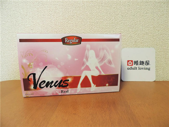大魔王 Venus