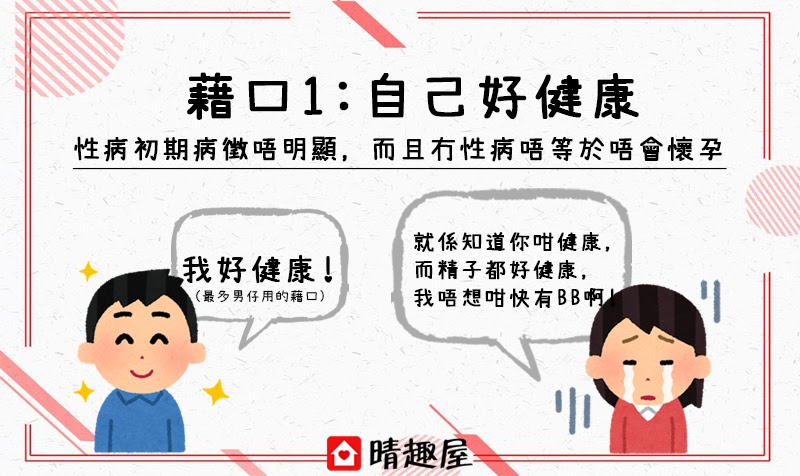 女性自慰要用潤滑液