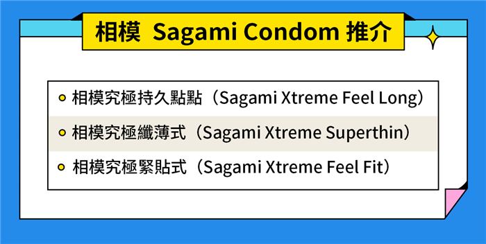 condom brands