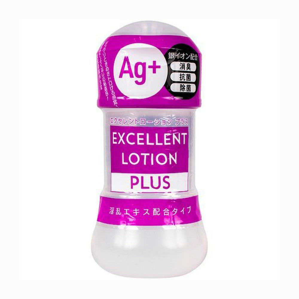 adult loving｜Excellent Lotion Plus Maca and Ginger Extracts Lubricant 150ml