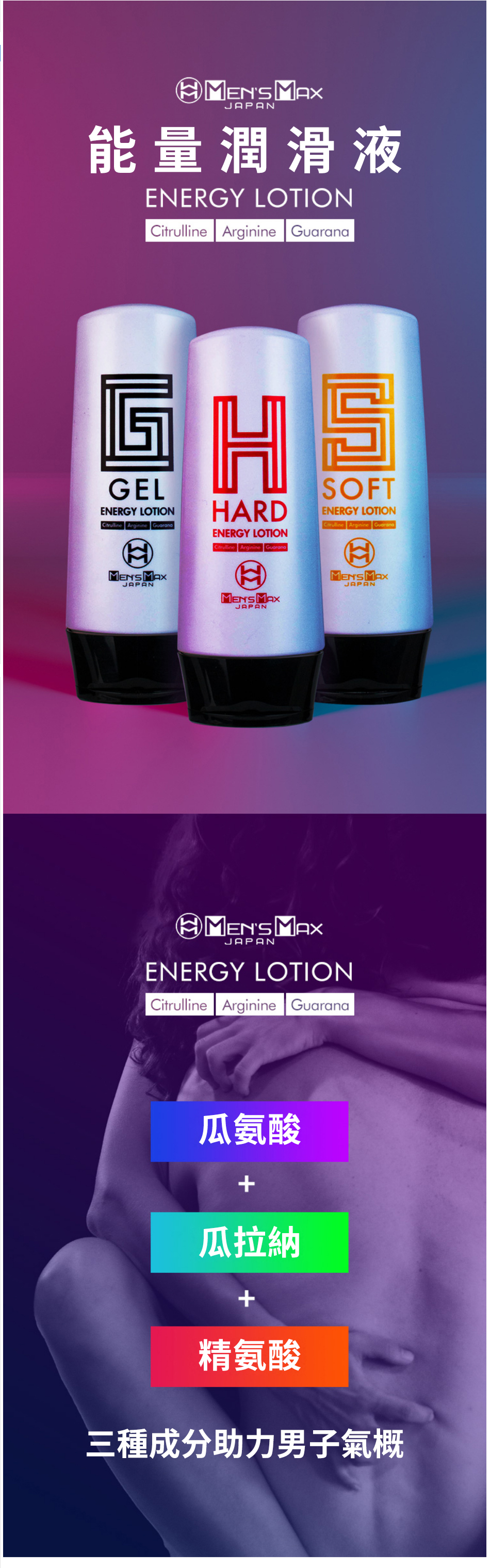 adult loving｜Mens Max Energy Lotion Gel