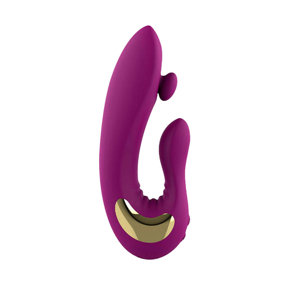 adult loving｜MyToys MyPearl G Spot and Clit Massager