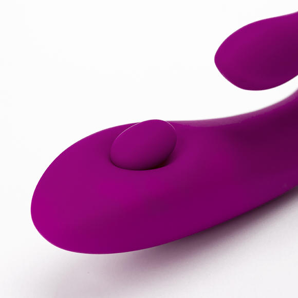 adult loving｜ MyPearl G Spot and Clit Massager