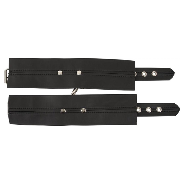 adult loving hk｜Vegan Fetish SM Bondage 5 Piece Set