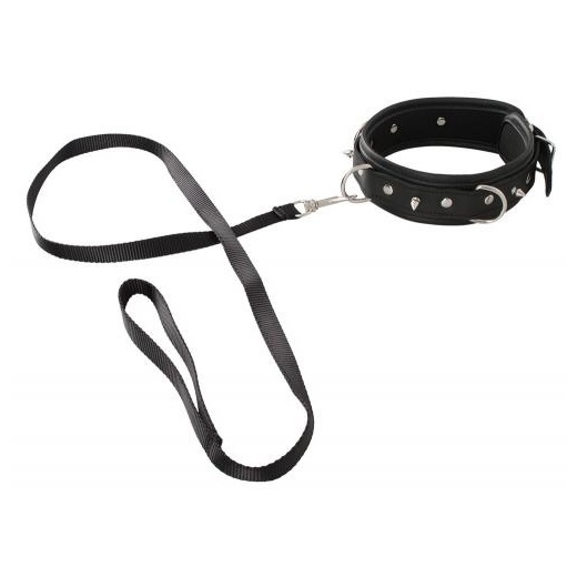 adult loving hk｜Vegan Fetish Neck Shackle SM Collar