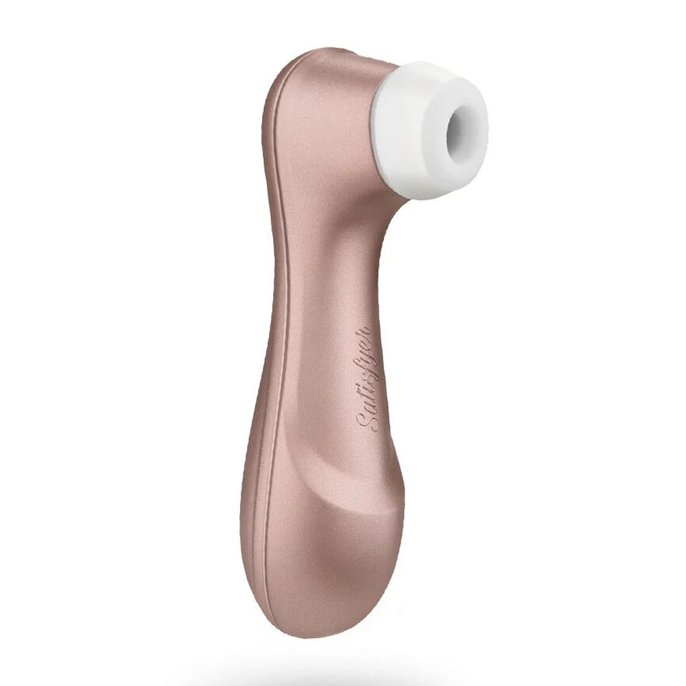 adult loving hk｜Satisfyer Pro 2 Next Generation Rose Gold