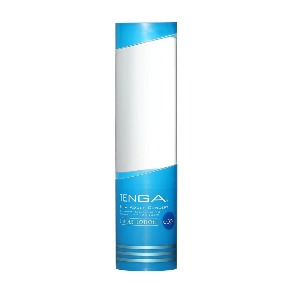 adult loving｜Tenga Spinner 04 Pixel Cool Limited Edition