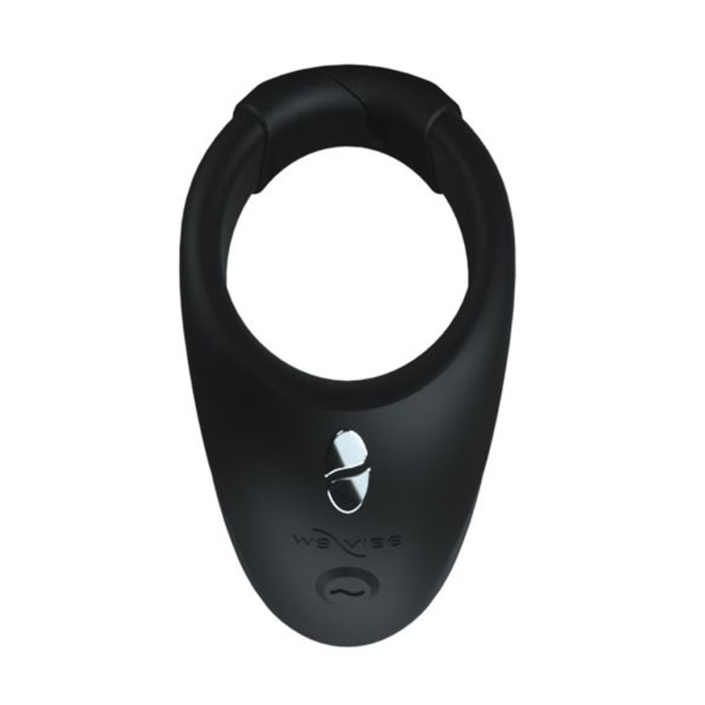 adult loving hk|We-Vibe Bond Wearable Stimulation Cock Ring