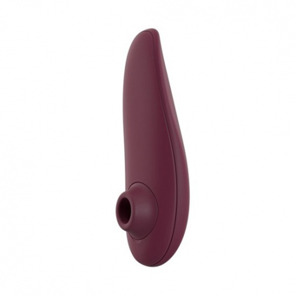 adult loving hk｜Womanizer Classic 2 Bordeaux Clitoris Sucker