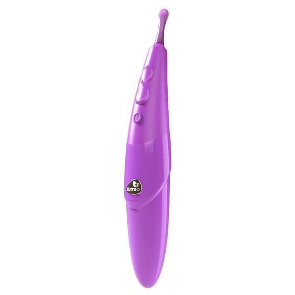 adult loving｜Zumio S Clitoral Stimulator