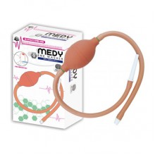 Medy Ene Washer 90ml