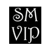 SM-Vip