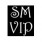 SM-Vip