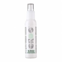 EROS情趣玩具清潔液 30ml