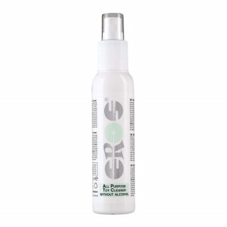 EROS情趣玩具清潔液 30ml EROS情趣玩具清潔液 30ml