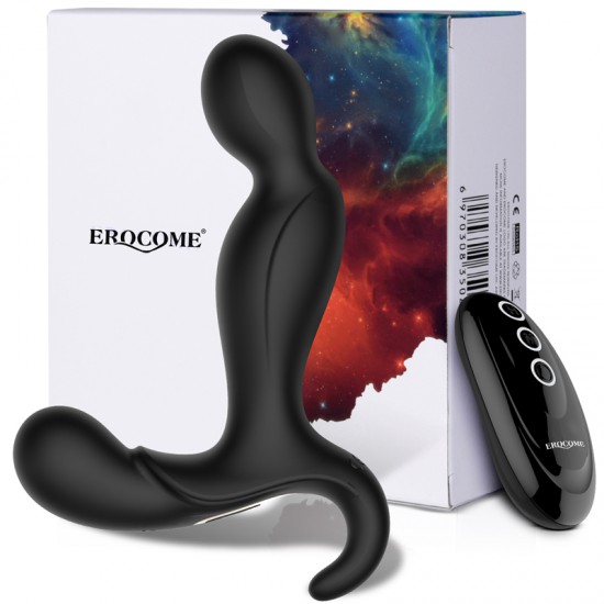 Erocome ORION RC Prostate Massager Erocome ORION RC Prostate Massager