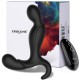 Erocome ORION RC Prostate Massager Erocome ORION RC Prostate Massager