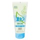 HOT Bio Sensitive Waterbased Lubricant