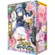 Ponkotsu Guardian LV2 Onahole Ponkotsu Guardian LV2 Onahole