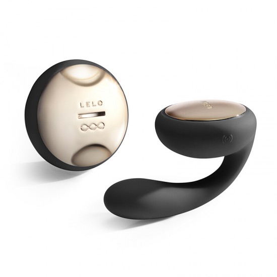 LELO Ida 陰道旋轉器 LELO Ida 陰道旋轉器