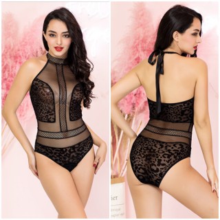 WHISPER TO ME BODYSUIT WHISPER TO ME BODYSUIT