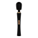 Nomi Tang Power Wand Black Nomi Tang Power Wand Black