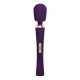 Nomi Tang Power Wand Purple Nomi Tang Power Wand Purple