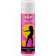 PJUR MYGLIDE 女性情慾熱感潤滑劑 100ML PJUR MYGLIDE 女性情慾熱感潤滑劑 100ML