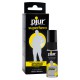 PJUR SUPERHERO delay serum PJUR SUPERHERO delay serum