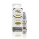 Pjur med PROLONG serum Pjur med PROLONG serum