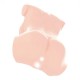 Real body 3D bone Annakawa Yura Real body 3D bone Annakawa Yura