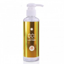 001 Lotion Hot