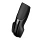 SATISFYER MEN VIBRATION SATISFYER MEN VIBRATION