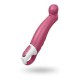Satisfyer Petting Hippo Satisfyer Petting Hippo