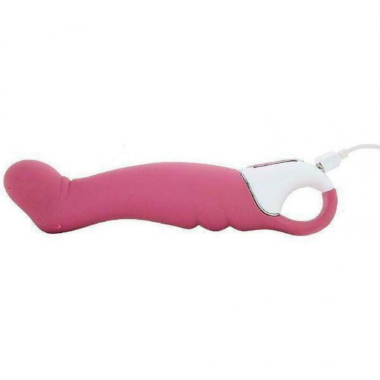 Satisfyer Petting Hippo Satisfyer Petting Hippo