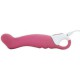 Satisfyer Petting Hippo Satisfyer Petting Hippo