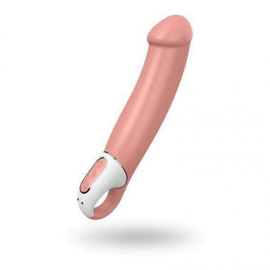Satisfyer Master Satisfyer Master
