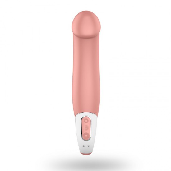 Satisfyer Master Satisfyer Master