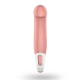 Satisfyer Master Satisfyer Master
