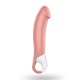 Satisfyer Master Satisfyer Master