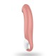 Satisfyer Master Satisfyer Master