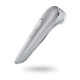 Satisfyer High Fashion 鋁金屬高端時尚版吸吮器 Satisfyer High Fashion 鋁金屬高端時尚版吸吮器