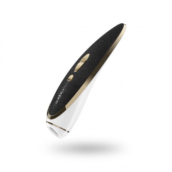 Satisfyer Luxury Haute Couture Satisfyer Luxury Haute Couture