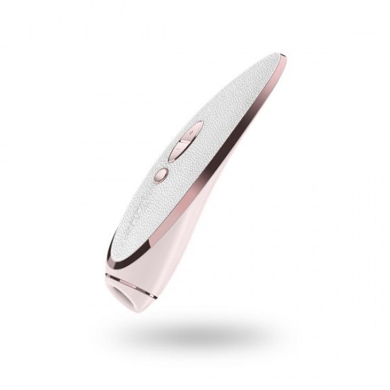 Satisfyer Luxury Pret a porter Satisfyer Luxury Pret a porter