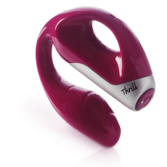 wevibe thrii wevibe thrii