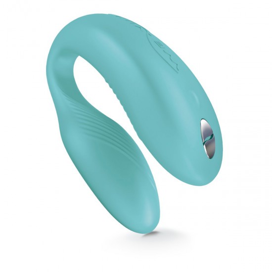 WeVibe Sync Aqua WeVibe Sync Aqua