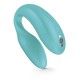WeVibe Sync Aqua WeVibe Sync Aqua