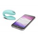 WeVibe Sync Aqua WeVibe Sync Aqua