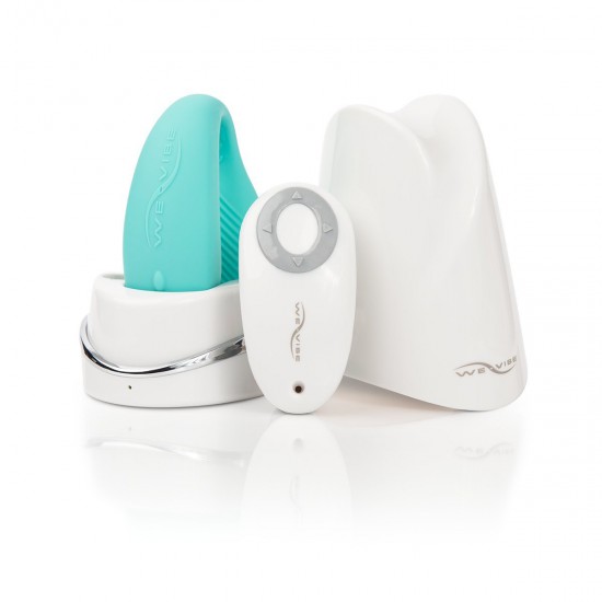 WeVibe Sync Aqua WeVibe Sync Aqua
